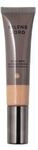 Nilens Jord Silky Skin Fl&uuml;ssige Foundation