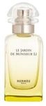 HERM&Egrave;S Le Jardin De Monsieur Li Eau de Toilette