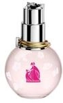 Lanvin &Eacute;clat d'Arp&egrave;ge White Tea Eau de Parfum