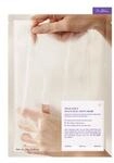 Dr. Althea Jelly Seal Dewy Mask Gesichtsmaske