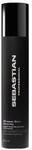 Sebastian Professional Finishing - Hold Shaper Zero Gravity Light Hold Hairspray