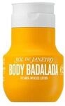 Sol de Janeiro Body Badalada&trade; Vitamin-Infused Lotion K&ouml;rpercreme