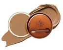 Danessa Myricks Beauty Yummy Skin Blurring Balm Powder Kompaktpuder