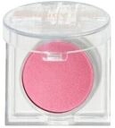 REVOLUTION Bouncy Blur Blush Rouge