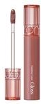 Rom&nd Glasting Color Gloss Lipgloss