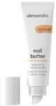 Alessandro Nail Care Nail Butter Nagelcreme