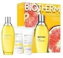 BIOTHERM Eau Vitamin&eacute;e 100 ml Set Duftset