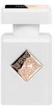 Initio Lift me Up Parfum