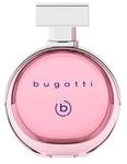 Bugatti Essenza Eau de Parfum