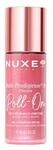 NUXE Huile Prodigieuse Or Florale Roll-on Trocken&ouml;l