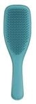 Tangle Teezer The Ultimate Detangler Transformative Teal No Tangle B&uuml;rste
