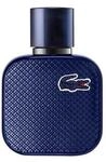 Lacoste L.12.12 Bleu Eau de Parfum