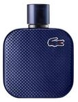Lacoste L.12.12 Bleu Eau de Parfum