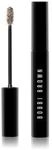 Bobbi Brown Natural Brow Shaper Augenbrauengel