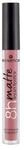 essence 8h matte Liquid Lipstick