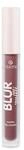 essence BLUR souffl&eacute; matte lip cream Lippenstift