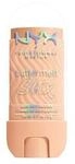NYX Professional Makeup Buttermelt Stix Glow Boosting Stick Highlighter