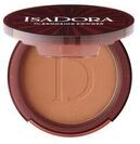 IsaDora The Bronzing Powder Bronzingpuder