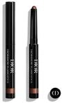 DIOR Diorshow Flash Stick Lidschatten