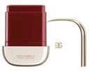 Dolce&Gabbana Cherry Glaze Bar Cremerouge