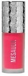 MESAUDA BEAUTY Flush Of Rouge