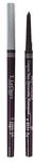 T.LeClerc Mine Caract&egrave;re Waterproof Kajalstift