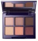 Kevyn Aucoin The Contour Eyeshadow Palette Lidschatten Palette