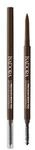 IsaDora Precision Eyebrow Pen Augenbrauenstift