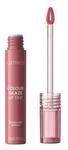 CATRICE Colour Glaze Lip Tint Lipgloss