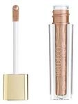 ARTDECO Glam Illusion Lip Gloss Lipgloss