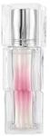 TIRTIR Waterism Glow Tint Mini Liquid Lipstick