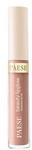 Paese Cosmetics Beauty Cream & Glimmer Lipgloss