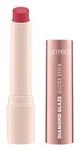 CATRICE Diamond Glaze Gloss Stick Lippenbalsam