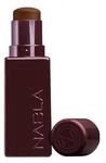Nabla Art Of Skin Stick Foundation