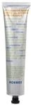 KORRES Athenian Grooming Beruhigendes Aftershave-Balsam After Shave Balsam