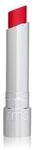 rms beauty tinted daily lip balm Lippenbalsam