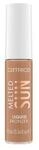 CATRICE Melted Sun Liquid Bronzer Bronzer