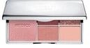 ARTDECO Illusion Palette for cheeks & eyes Make-up Palette
