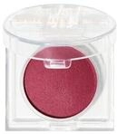REVOLUTION Bouncy Blur Blush Rouge