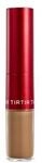 TIRTIR Glide & Hide Blurring Concealer