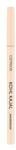 CATRICE Kohl Kajal Waterproof Kajalstift