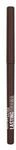 Maybelline Lasting Drama Automatic Liner Kajalstift