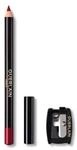 GUERLAIN Rouge G Contour Pen Lipliner