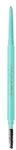 Sweed Brow Definer Pencil Augenbrauenstift