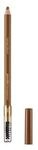Paese Cosmetics Powder Browpencil Augenbrauenstift