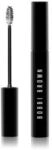 Bobbi Brown Natural Brow Shaper Augenbrauengel