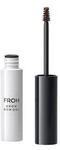 UND GRETEL Froh Brow Gel Augenbrauengel