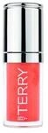 By Terry Baume De Rose Glow Gloss Lipgloss