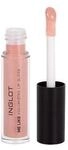 INGLOT Me Like Volumizing Lip Gloss Lipgloss