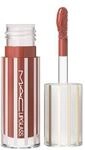 MAC Lipglass Air Mini Lipgloss